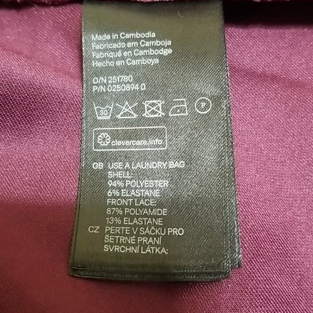 Divided H&M - Picture 5 of 5